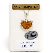 100 naturbernstein bernstein gebraucht kaufen  Meldorf