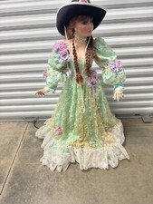 Rustie vintage welden for sale  Federal Way