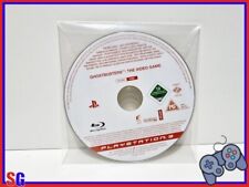 Ghostbusters the video usato Ghostbusters the video usato  Messina