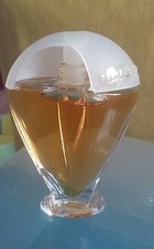 Sammlungsauflösung parfum min gebraucht kaufen  Geilenkirchen
