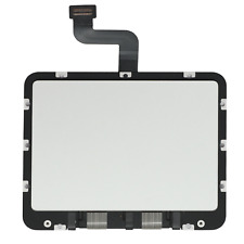 Trackpad / touchpad + kabel Flex Apple MacBook Retina PRO 15" A1398 srebrny na sprzedaż  PL