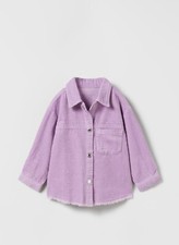 Zara kids frayed for sale  NORWICH