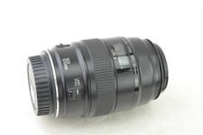 Canon 100mm 2 gebraucht kaufen  Stutensee