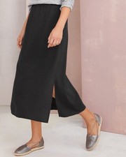 Eileen fisher tencel for sale  Greencastle