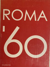 Roma ed. silvana usato  Caselle Torinese