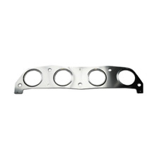 Rhd exhaust manifold for sale  NEW MILTON