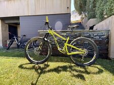 2017 santa cruz for sale  Mill Valley