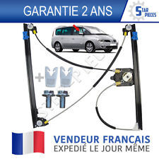 Leve vitre droit d'occasion  Dinan