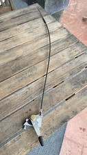 Riginal bowdenzug gaszug gebraucht kaufen  Fridolfing