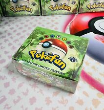 Pokemon mini cards for sale  SHEFFIELD