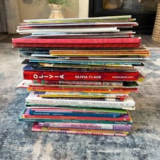 Holiday theme paperback for sale  Dallas