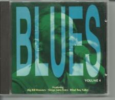 Blues volume blues for sale  UK