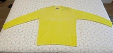 stone island usato stone island usato Salerno