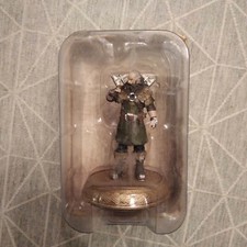 The hobbit collection d'occasion  Haubourdin