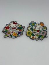 Sanrio hello kitty for sale  Warwick