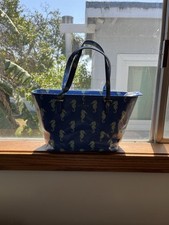 bolsa kate spade comprar usado bolsa kate spade comprar usado Enviando para Brazil