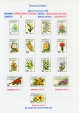 Trinidad tobago flowers for sale  UK