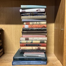 Bundle job lot for sale  BRISTOL