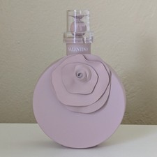 Valentino valentina poudre for sale  Winter Haven