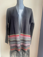 Women indigo collection for sale  MANCHESTER