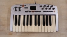 Oxygen8 audio for sale  BECKENHAM