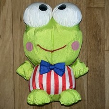 Sanrio 1998 vintage for sale  Troy