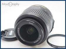 Excellent nikon nikkor d'occasion  Expédié en Belgium