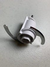 Braun fp3020 tribute for sale  Dunkirk