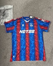 Crystal palace 2024 for sale  LONDON