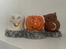 light holder tea for sale light holder tea for sale BLAYDON-ON-TYNE