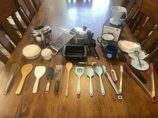 Camping backpacking coffee for sale  Fresno