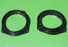Honda civic door for sale  Sedro Woolley