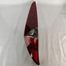 51721479 fanale post. usato  Italia