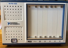 ni pxi for sale ni pxi for sale Palmyra