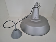Lampadario sospensione moderno usato  Carpi