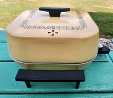 Vintage 1970s yellow for sale  Grand Rapids