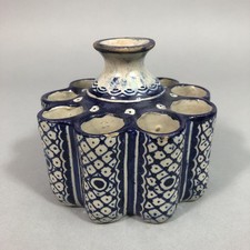 Maghreb céramique maroc d'occasion  Prissé