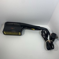 Lava gold hair for sale  Willis