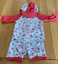 baby girl swimsuit 3 6 months for sale baby girl swimsuit 3 6 months for sale KIRRIEMUIR