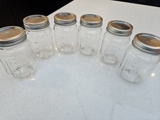 mason jar lids for sale mason jar lids for sale SOLIHULL