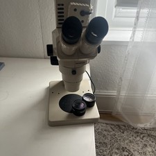 Olympus sz11 stereo for sale  CARDIFF