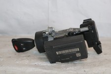 2005-2010 CHRYSLER 300 INTERRUPTOR DE IGNIÇÃO COM CHAVE FABRICANTE DE EQUIPAMENTO ORIGINAL R#4381 comprar usado  Enviando para Brazil