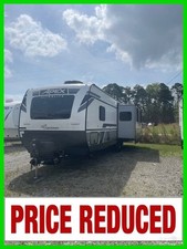 2024 coachmen apex for sale  Myrtle Beach