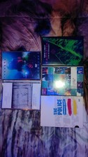 Dvd musicali usato  Milano