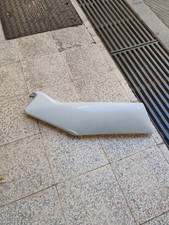 Carena sottopedana destra usato  Acquaviva delle Fonti