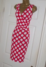 Phase eight red for sale  UK