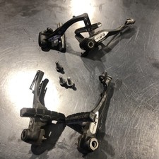 shimano xt brakes for sale shimano xt brakes for sale Shingle Springs