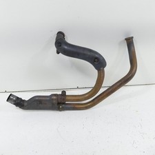 Honda xlv 750 gebraucht kaufen  Dortmund