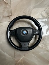 2013 2014 bmw for sale  Miami