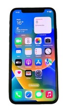 Apple iphone 256go d'occasion  Tours-